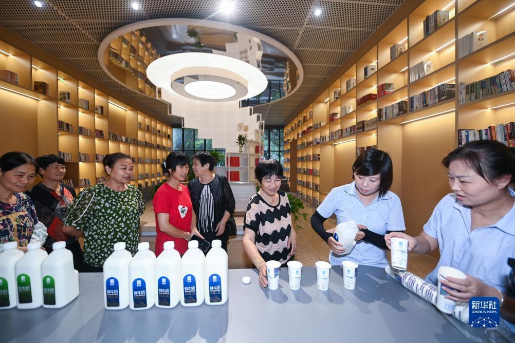 集结号送分贴吧